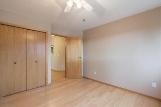 Photo 9: 214 7239 SIERRA MORENA Boulevard SW in Calgary: Signal Hill Apartment for sale : MLS®# C4282554