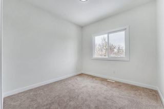 Photo 36: 512 14 Avenue NE in Calgary: Renfrew Semi Detached (Half Duplex) for sale : MLS®# A2111795