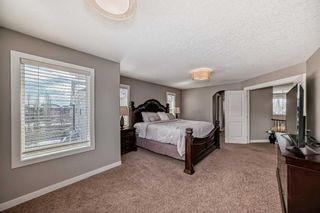 Photo 29: 18 Rockford Road NW in Calgary: Rocky Ridge Detached for sale : MLS®# A2120073