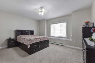 Photo 12: 6539 141A Street in Surrey: East Newton House for sale : MLS®# R2833979