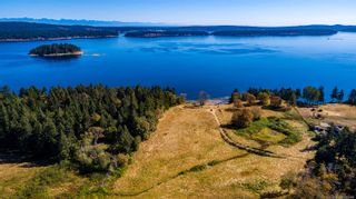 Photo 38: Lot 1 Lofthouse Rd in Nanaimo: Na Cedar House for sale : MLS®# 915684