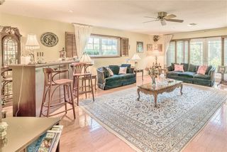 Photo 55: 20201 Wells Drive in Woodland Hills: Residential for sale (WHLL - Woodland Hills)  : MLS®# OC21007539