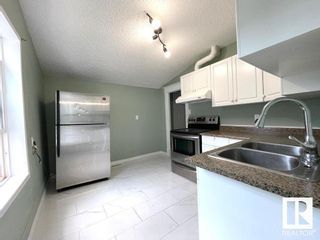 Photo 9: 10664 93 Street in Edmonton: Zone 13 House for sale : MLS®# E4325964