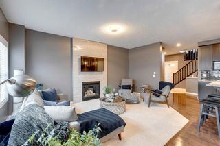 Photo 18: 210 Kincora Glen Road NW in Calgary: Kincora Detached for sale : MLS®# A1189919