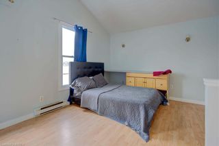 Photo 22: 40 Grey Street in Kingston: 22 - East of Sir John A. Blvd Single Family Residence for sale : MLS®# 40534747