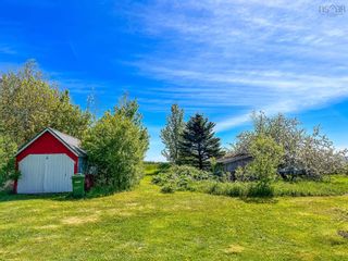 Photo 41: 2612 Brow Of Mountain Road in Garland: Kings County Farm for sale (Annapolis Valley)  : MLS®# 202226492