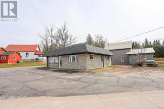 Photo 7: 1202 Gore ST in Richards Landing: Retail for sale : MLS®# SM232077