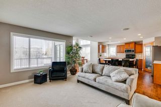 Photo 14: 495 Royal Oak Heights NW in Calgary: Royal Oak Detached for sale : MLS®# A1185500