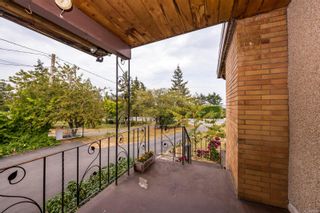Photo 6: 8680 Lochside Dr in North Saanich: NS Bazan Bay House for sale : MLS®# 915051