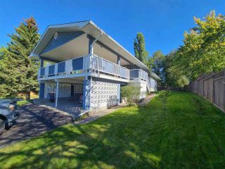 Photo 5: 5300 YORK Drive in Prince George: Upper College House for sale in "UPPER COLLEGE HEIGHTS" (PG City South (Zone 74))  : MLS®# R2495982