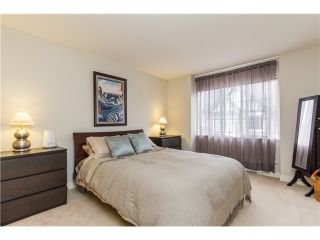 Photo 12: 2 8533 CUMBERLAND Place in Burnaby: The Crest Townhouse for sale in "CHANCERY LANE" (Burnaby East)  : MLS®# V1074166