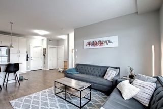 Photo 18: 3306 522 Cranford Drive SE in Calgary: Cranston Apartment for sale : MLS®# A1227906