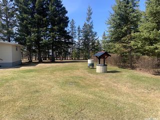 Photo 15: 0 Rural Address in Buckland: Residential for sale (Buckland Rm No. 491)  : MLS®# SK968221