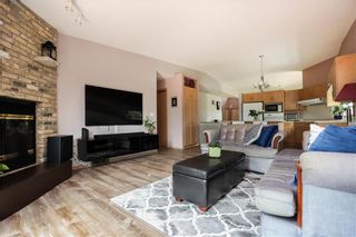 Photo 17: 83 Fleetwood Road in Winnipeg: Whyte Ridge Residential for sale (1P)  : MLS®# 202217553