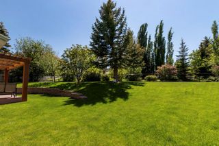 Photo 39: 315 Hamptons Gardens NW in Calgary: Hamptons Detached for sale : MLS®# A2007318
