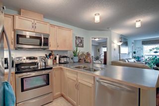 Photo 8: 118 8200 4 Street NE in Calgary: Beddington Heights Apartment for sale : MLS®# A1231279