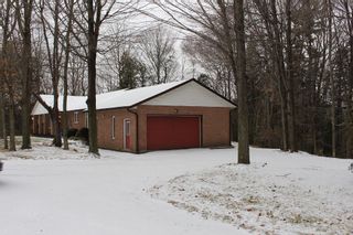 Photo 28: 3088 Staples Rd in Hamilton Township: House for sale : MLS®# 511100299
