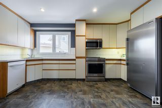 Photo 3: 11716 28 Avenue in Edmonton: Zone 16 House for sale : MLS®# E4333708