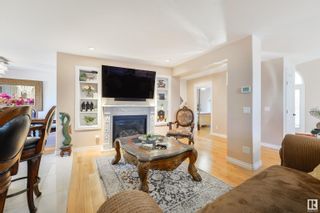 Photo 7: 9720 65 Avenue in Edmonton: Zone 17 House for sale : MLS®# E4380847