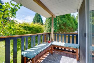 Photo 27: 4892 205 Street in Langley: Langley City House for sale : MLS®# R2650533