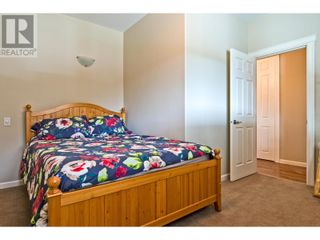 Photo 19: 439 Panorama Crescent in Okanagan Falls: House for sale : MLS®# 10308487