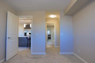 Photo 25: 2309 402 Kincora Glen Road NW in Calgary: Kincora Apartment for sale : MLS®# A1072725