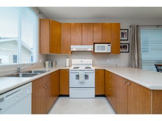 Photo 4: 10268 242B Street in Maple Ridge: Albion House for sale : MLS®# R2028369