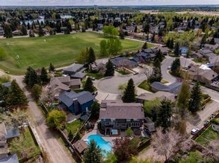 Photo 3: 59 Lake Bonaventure Place SE in Calgary: Lake Bonavista Detached for sale : MLS®# A1219688