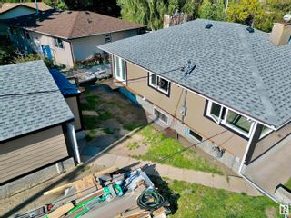 Photo 3: 13538 127 Street in Edmonton: Zone 01 House for sale : MLS®# E4358681