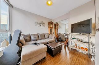 Photo 10: 2501 188 KEEFER Place in Vancouver: Downtown VW Condo for sale in "ESPANA" (Vancouver West)  : MLS®# R2652526
