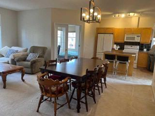 Photo 8: 3202 14645 6 Street SW in Calgary: Shawnee Slopes Apartment for sale : MLS®# A2124416