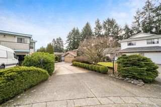 Photo 58: 250 Blairgowrie Pl in Nanaimo: Na Departure Bay House for sale : MLS®# 954656