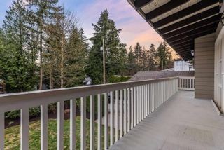 Photo 25: 34347 WOODBINE Crescent in Abbotsford: Abbotsford East House for sale : MLS®# R2676155