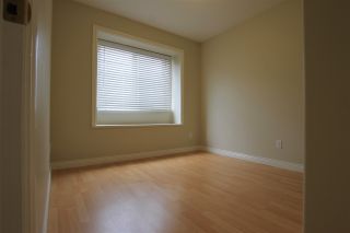 Photo 12: 6875 VICTORIA Drive in Vancouver: Killarney VE 1/2 Duplex for sale (Vancouver East)  : MLS®# R2186143