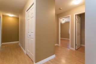 Photo 8: 19641 MAPLE PLACE in Pitt Meadows: Mid Meadows House for sale : MLS®# R2027761