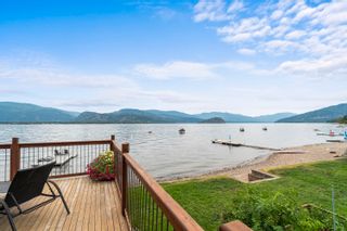 Photo 48: 1635 Blind Bay Road in Sorrento: WATERFRONT House for sale (SORRENTO)  : MLS®# 10213359
