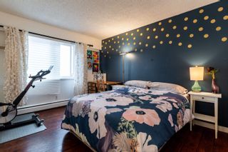 Photo 13: 204 241 ST. ANDREWS Avenue in North Vancouver: Lower Lonsdale Condo for sale in "Woodburn Place" : MLS®# R2857661