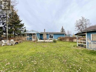 Photo 30: 1392 SAM TOY AVENUE in Quesnel: House for sale : MLS®# R2825526