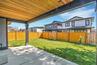 Photo 32: 5094A BENTLEY Drive in Delta: Hawthorne House for sale (Ladner)  : MLS®# R2830729