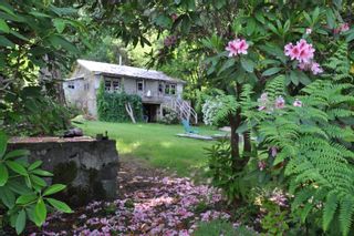 Photo 31: 6999 OLD SCHOOL Trail in Egmont: Pender Harbour Egmont House for sale (Sunshine Coast)  : MLS®# R2701363