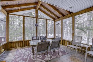 Photo 32: 176 GRAND PINES Drive in Traverse Bay: Grand Pines Golf Course Residential for sale (R27)  : MLS®# 202208281