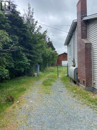 Photo 4: 11 Biddiscombe's Road in Logy Bay: House for sale : MLS®# 1261354