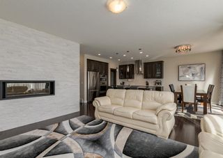 Photo 10: 80 Legacy Circle SE in Calgary: Legacy Detached for sale : MLS®# A1152105