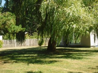 Photo 4: 1825 OSCAR Drive in Bella Coola: Bella Coola/Hagensborg House for sale (Williams Lake (Zone 27))  : MLS®# R2609611