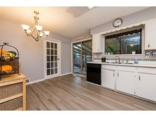 Photo 11: 32782 BADGER Avenue in Mission: Mission BC House for sale : MLS®# R2781519