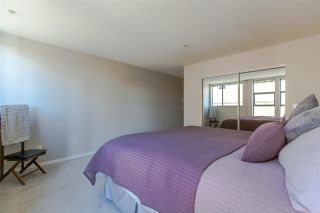 Photo 14: 307 305 LONSDALE Avenue in North Vancouver: Lower Lonsdale Condo for sale in "The Metropolitan" : MLS®# R2011747