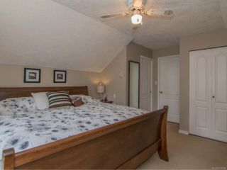 Photo 14: 2379 DAMASCUS ROAD in SHAWNIGAN LAKE: ML Shawnigan House for sale (Zone 3 - Duncan)  : MLS®# 733559