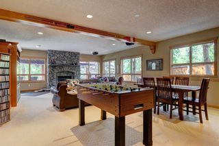 Photo 23: 426 Eagle Heights: Canmore Detached for sale : MLS®# A2137019