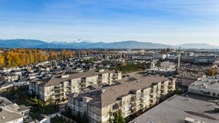 Photo 20: 222 30515 CARDINAL Avenue in Abbotsford: Abbotsford West Condo for sale in "Tamarind Westside" : MLS®# R2862807