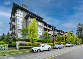 Photo 26: 109 617 SMITH Avenue in Coquitlam: Coquitlam West Condo for sale in "The Easton" : MLS®# R2580688